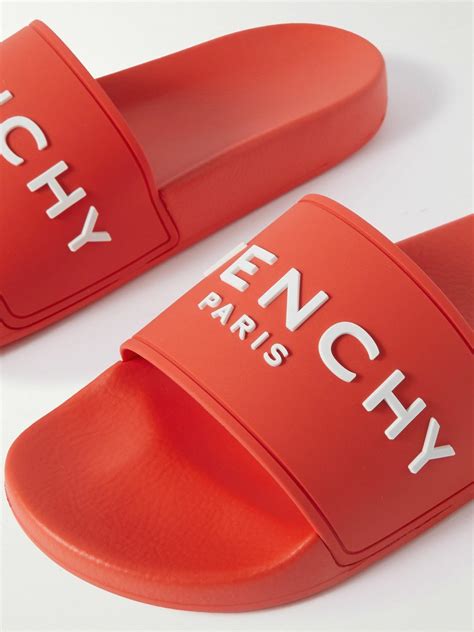 where to buy givenchy slides|givenchy slides cheap.